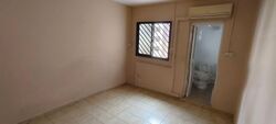 Blk 926 Nanyang Emerald (Jurong West), HDB 3 Rooms #596204141